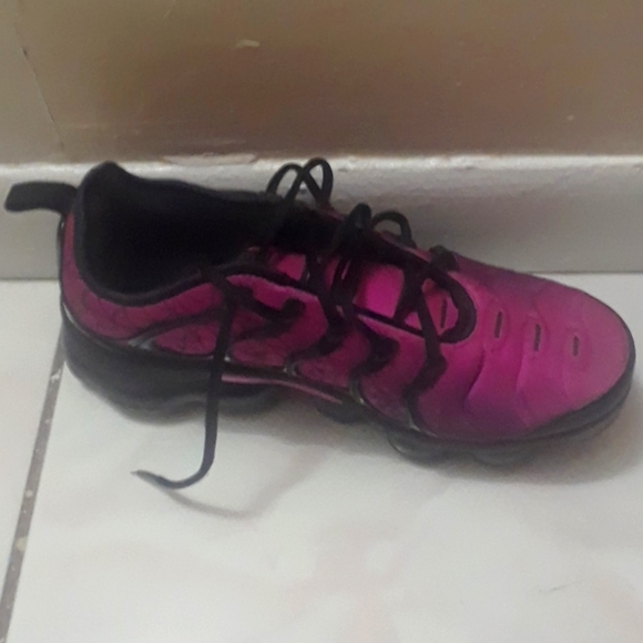 Nike vapormax - Picture 2 of 2
